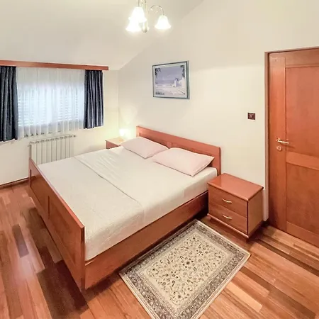 Appartamento Cozy In With Swimming Pool *