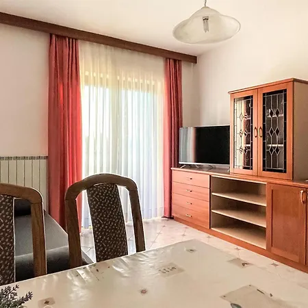 Appartamento Cozy In With Swimming Pool *